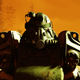 Image for article titled Fallout 76 Players Are Trying To Build The Social Hubs They've Been Begging For